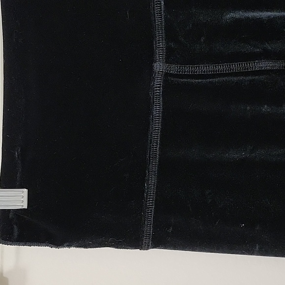 Beyond YogaVelvet Motion High Waisted 7/8 Yoga Leggings Size Small - Picture 8 of 16